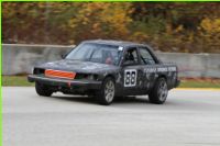 158 - IMG_9925.jpg
